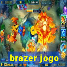 brazer jogo